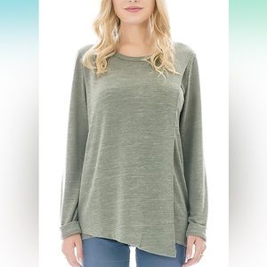Bearsland Nursing Sweater
